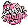 snag_it_again